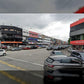 SS2 3-Storey Terrace Commercial, Petaling Jaya | Below Market Price, Total Rebuilt for Own Stay or Business Use
