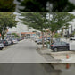 SS2 3-Storey Terrace Commercial, Petaling Jaya | Below Market Price, Total Rebuilt for Own Stay or Business Use