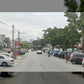 SS2 3-Storey Terrace Commercial, Petaling Jaya | Below Market Price, Total Rebuilt for Own Stay or Business Use