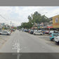 SS2 3-Storey Terrace Commercial, Petaling Jaya | Below Market Price, Total Rebuilt for Own Stay or Business Use