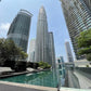 K Residence, Avenue K KLCC - Kuala Lumpur