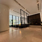 K Residence, Avenue K KLCC - Kuala Lumpur