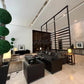 K Residence, Avenue K KLCC - Kuala Lumpur