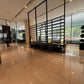 K Residence, Avenue K KLCC - Kuala Lumpur