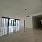 K Residence, Avenue K KLCC - Kuala Lumpur
