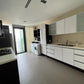 K Residence, Avenue K KLCC - Kuala Lumpur