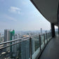 K Residence, Avenue K KLCC - Kuala Lumpur