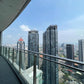 K Residence, Avenue K KLCC - Kuala Lumpur