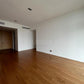 K Residence, Avenue K KLCC - Kuala Lumpur