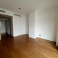 K Residence, Avenue K KLCC - Kuala Lumpur