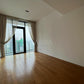 K Residence, Avenue K KLCC - Kuala Lumpur