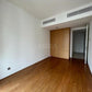 K Residence, Avenue K KLCC - Kuala Lumpur