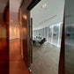 K Residence, Avenue K KLCC - Kuala Lumpur