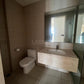 K Residence, Avenue K KLCC - Kuala Lumpur