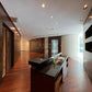 K Residence, Avenue K KLCC - Kuala Lumpur