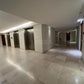 K Residence, Avenue K KLCC - Kuala Lumpur