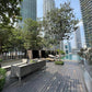 K Residence, Avenue K KLCC - Kuala Lumpur