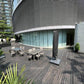 K Residence, Avenue K KLCC - Kuala Lumpur