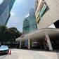 K Residence, Avenue K KLCC - Kuala Lumpur