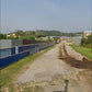 Industrial Land with Ready Infrastructure Within Industrial Park in Rawang