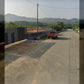 Industrial Land with Ready Infrastructure Within Industrial Park in Rawang