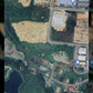 Industrial Land with Ready Infrastructure Within Industrial Park in Rawang