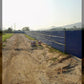 Industrial Land with Ready Infrastructure Within Industrial Park in Rawang