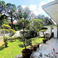 CORNER LOT 2.5 Storey Bungalow Jalan Tualang Bangsar, 59100 KL