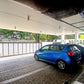 CORNER LOT 2.5 Storey Bungalow Jalan Tualang Bangsar, 59100 KL