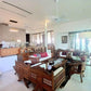 CORNER LOT 2.5 Storey Bungalow Jalan Tualang Bangsar, 59100 KL