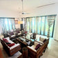 CORNER LOT 2.5 Storey Bungalow Jalan Tualang Bangsar, 59100 KL