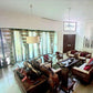 CORNER LOT 2.5 Storey Bungalow Jalan Tualang Bangsar, 59100 KL