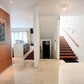 CORNER LOT 2.5 Storey Bungalow Jalan Tualang Bangsar, 59100 KL