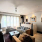 CORNER LOT 2.5 Storey Bungalow Jalan Tualang Bangsar, 59100 KL