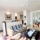 CORNER LOT 2.5 Storey Bungalow Jalan Tualang Bangsar, 59100 KL