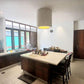 CORNER LOT 2.5 Storey Bungalow Jalan Tualang Bangsar, 59100 KL