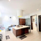 CORNER LOT 2.5 Storey Bungalow Jalan Tualang Bangsar, 59100 KL