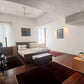 CORNER LOT 2.5 Storey Bungalow Jalan Tualang Bangsar, 59100 KL