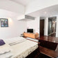 CORNER LOT 2.5 Storey Bungalow Jalan Tualang Bangsar, 59100 KL