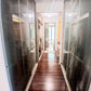 CORNER LOT 2.5 Storey Bungalow Jalan Tualang Bangsar, 59100 KL