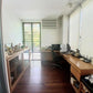 CORNER LOT 2.5 Storey Bungalow Jalan Tualang Bangsar, 59100 KL