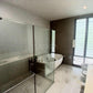 CORNER LOT 2.5 Storey Bungalow Jalan Tualang Bangsar, 59100 KL