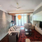 CORNER LOT 2.5 Storey Bungalow Jalan Tualang Bangsar, 59100 KL