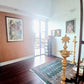 CORNER LOT 2.5 Storey Bungalow Jalan Tualang Bangsar, 59100 KL