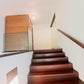 CORNER LOT 2.5 Storey Bungalow Jalan Tualang Bangsar, 59100 KL