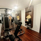 CORNER LOT 2.5 Storey Bungalow Jalan Tualang Bangsar, 59100 KL