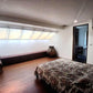CORNER LOT 2.5 Storey Bungalow Jalan Tualang Bangsar, 59100 KL