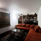 CORNER LOT 2.5 Storey Bungalow Jalan Tualang Bangsar, 59100 KL