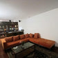 CORNER LOT 2.5 Storey Bungalow Jalan Tualang Bangsar, 59100 KL