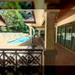 Big Land Exclusive 2 Storey Bungalow Sg Buloh Country Resort